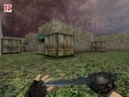 FY_OXI_GRASSLANDS