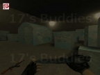 FY_SMALL_ICE1