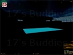 FY_POOL_BALADA