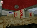 FY_POPCORN
