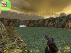 CS_SWAMPCAVE