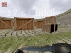FY_CT_DUEL_BETA