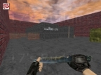 FY_BLOCK-C