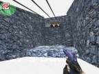 CS_TELEFERICS