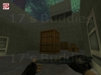 FY_ROOMBOXES