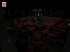 FY_DEPOT