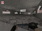 FY_DUST2008