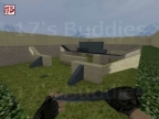 FY_WTF_ATTACK