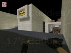 FY_OXI_DUSTPLAN