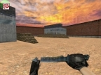 FY_BUNKERWAR