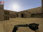 FY_PIUBRKS