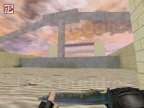 FY_DESERTTOWERS