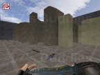 FY_6BLOCKS