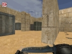 FY_SANDCROSS
