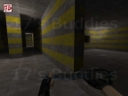 FY_JAIL_MOD