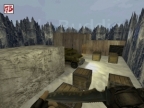 FY_SNOWBASE