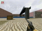 FY_BEACH