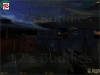 FY_SHIPMENT