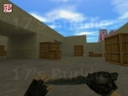 FY_WAREYARD