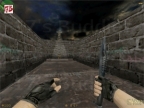 FY_MINDSTRIKE