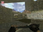 FY_POOL_RUIN