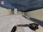 FY_MRSMTGB_OUTINGGAMERS
