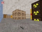 FY_TILI9YDIEGO10