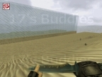 FY_DUSTYGLASS