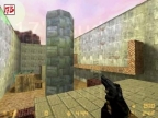 CS_UNKNOWN