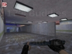 FY_LABWARS_VE