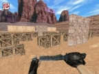 FY_DUST_ARENA_1