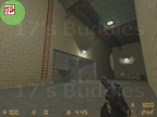 CS_UNSTW