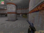 FY_POWER