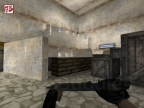 FY_KILLZONE_2_VK