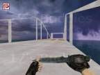 FY_DUST_BRIDGE6