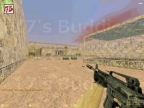 FY_DUSTI_FINAL