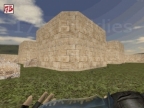 FY_MEDIALWORLD