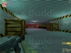 FY_DUTY