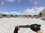 FY_SOUFIAN0