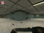 FY_ASSAULT666