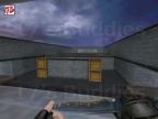 FY_OBJECTIVE
