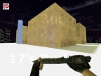FY_LOLZIN