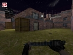 FY_PARKETT