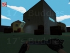 FY_GIANTGUY