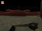 FY_BGAMERS