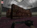 FY_SPRT_LIBRARY