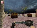 FY_EPILEPTIK