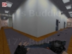 FY_OFFICEBUILDING