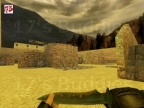 FY_XTREMEPC