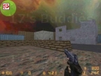CS_WARGAMES2